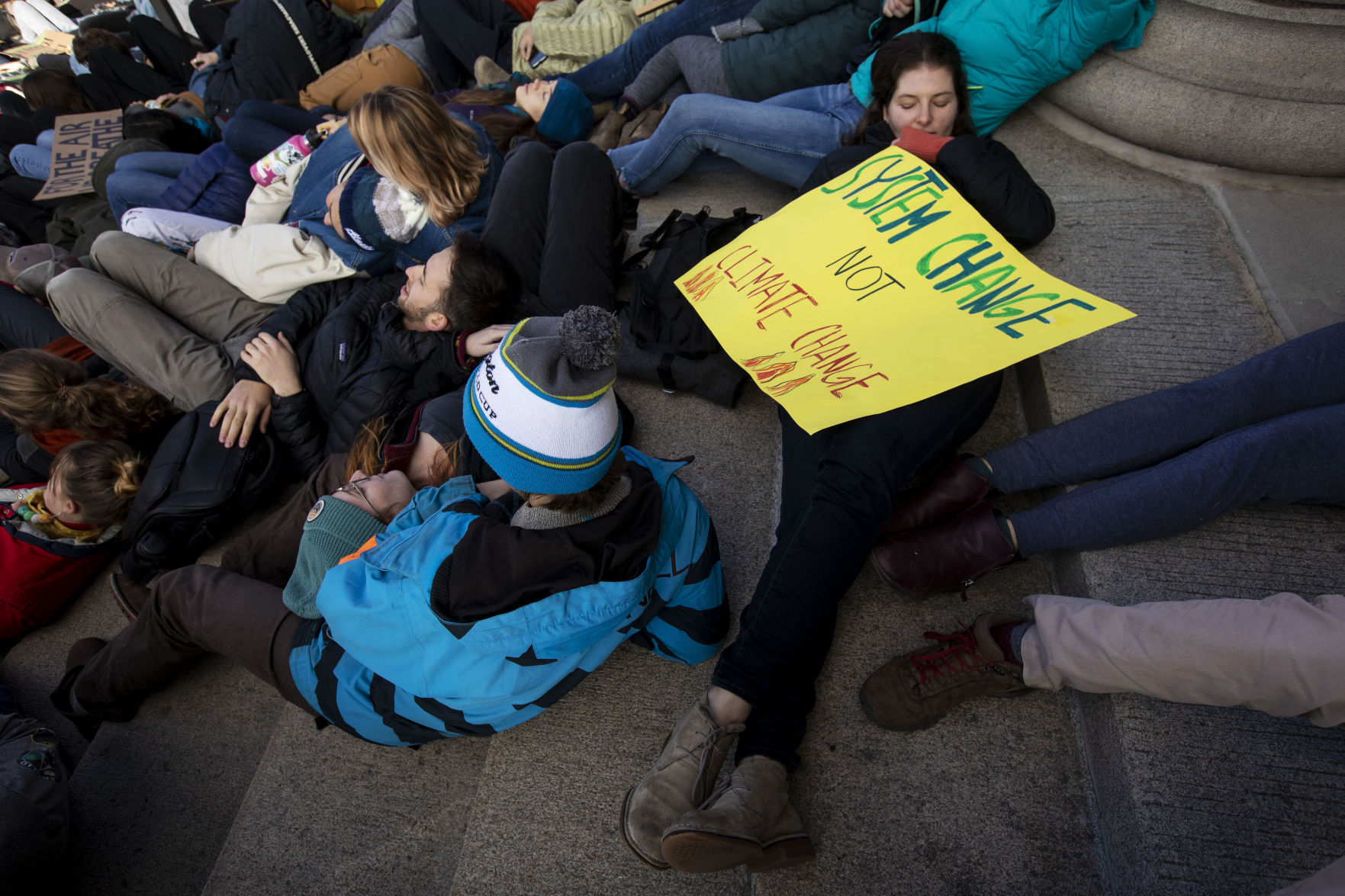 120719-news-climatestrike 17.jpg
